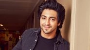 &lsquo;Saiyaara&rsquo; Star Ahaan Panday To Undergo Intense Action Training for His Upcoming YRF Film With Ali Abbas Zafar