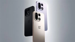 technology-OnePlus 16 Pro Rumours Suggest Ultra-Thin 0.8mm Bezels and Massive 9,000mAh Glacier Battery