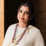 ‘Getting Groped Is My Fault’: Singer Chinmayi Sripada Confronts Troll for Bringing Up Sexual Abuse Incident Amid Social Media Debate Over Mangalsutra (View Posts)