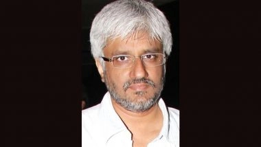 Vikram Bhatt and Wife Booked in INR 30-Crore Fraud Case Linked to Biopic Project; Filmmaker Denies Allegations, Claims Police Misled With Forged Documents