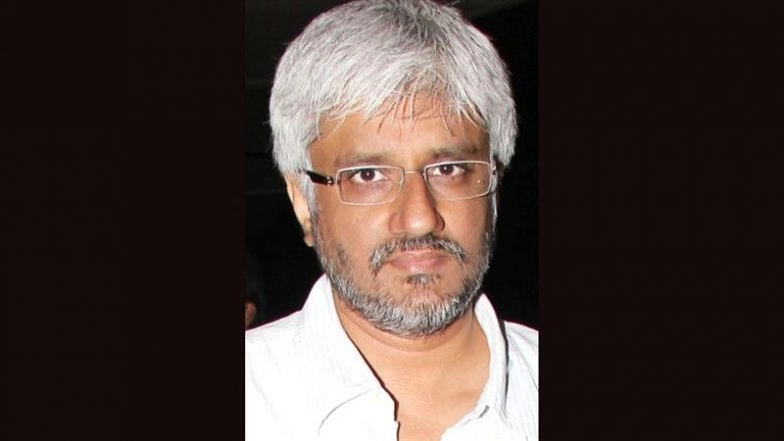 Vikram Bhatt and Wife Booked in INR 30-Crore Fraud Case Linked to Biopic Project; Filmmaker Denies Allegations, Claims Police Misled With Forged Documents