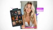 9 Best AI Avatar Generators for Creative Video Making 9 Best AI Avatar Generators for Creative Video Making