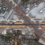 Mumbai Airport Closure on November 20: Chhatrapati Shivaji Maharaj International Airport To Remain Shut for 6 Hours for Post-Monsoon Runway Maintenance