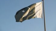 Pakistan Economic Crisis: Inflation Hits 2025 High of 6.2% Amid Floods and Afghan Border Closures