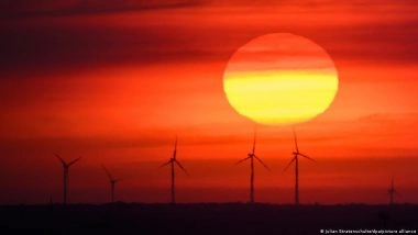 The Paris Agreement at 10: More Wins Than You Might Realize