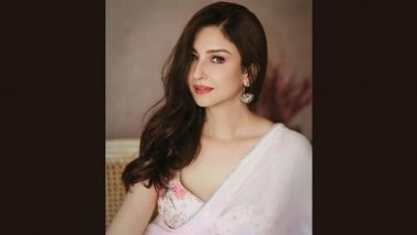 Saumya Tandon Calls ‘Dhurandhar’ Role Her 'Most Intense', Praises Co-stars Ranveer Singh and Akshaye Khanna, Calls Ranveer's Act His 'Finest'