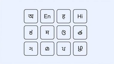 OpenAI IndQA: Sam Altman-Run Company Introduces New Benchmark To Evaluate AI Systems To Understand Indian Languages Across Wide Range of Cultural Domains