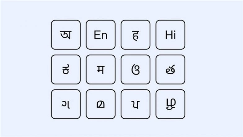 OpenAI IndQA: la empresa dirigida por Sam Altman presenta un nuevo punto de referencia para evaluar los sistemas de inteligencia artificial para comprender las lenguas indias en una amplia gama de dominios culturales