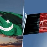 Eid-ul-Fitr Ceasefire: Pakistan and Afghanistan Announce Temporary Pause After Deadly Strikes