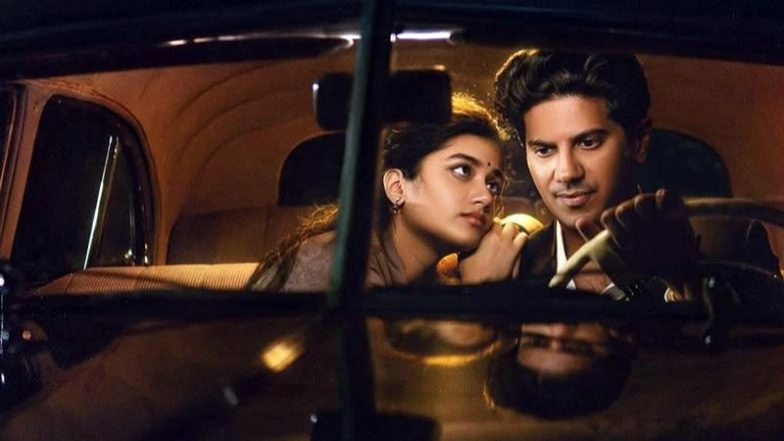 &lsquo;Kaantha&rsquo; Full Movie Leaked on Tamilrockers, Movierulz &amp; Telegram Channels for Free Download &amp; Watch Online; Is Dulquer Salmaan&rsquo;s Period Drama Latest Victim of Piracy?