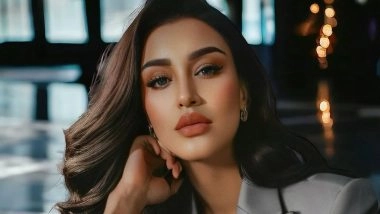 &lsquo;Suddenly He Became Aggressive&rsquo;: Actress Shamim Akbarali Accuses Autorickshaw Driver of Assaulting Her in Front of Her 5-Year-Old Daughter in Mira Road; Police Complaint Filed