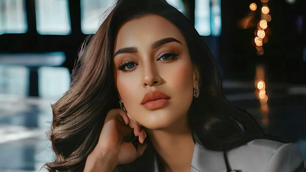 A Mother's Terrifying Ordeal: Actress Shamim Akbarali Alleges Assault by Auto Driver in Front of Her Child