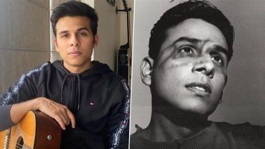 'Dastakhat': Singer Anuv Jain Announces FIRST Ever World Tour in 2026 starting with THIS Indian City - Deets Inside!