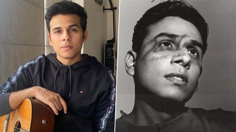 'Dastakhat': Singer Anuv Jain Announces FIRST Ever World Tour in 2026 starting with THIS Indian City - Deets Inside!
