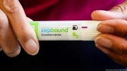 Fake Ozempic, Zepbound: Booming Despite Serious Health Risks