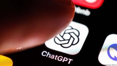 OpenAI Loses Song Lyrics Copyright Case in German Court