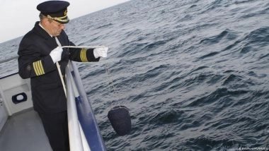 Funerals: From the Extraordinary to Eco-friendly