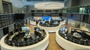 EU Investigates Deutsche B&ouml;rse and Nasdaq Derivatives Trade