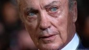Udo Kier, German Acting Legend, Dies at 81