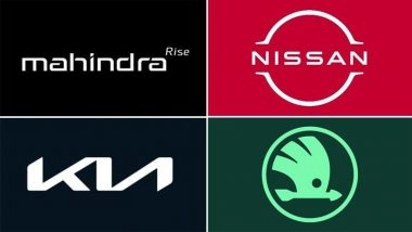Kia, Skoda, Nissan and Mahindra Report Robust India Sales in October Driven by Festive Demand and GST Reforms