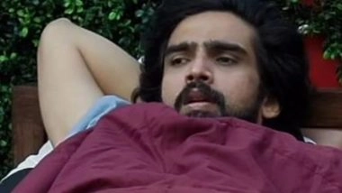 ‘Bigg Boss 19’: Amaal Mallik Accuses Tanya Mittal of Using Him for Fame; Gaurav Khanna Calls Her Manipulative As Friendships Turn Sour Inside the House