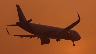 Air India, IndiGo Announce Potential Delays, Advisory Issued Following Technical Directive by Airbus for A320 Fleet