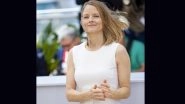 Marrakech Film Festival 2025: Jodie Foster, Guillermo del Toro, Raouya and Hussein Fahmi To Be Honored at Film Festival