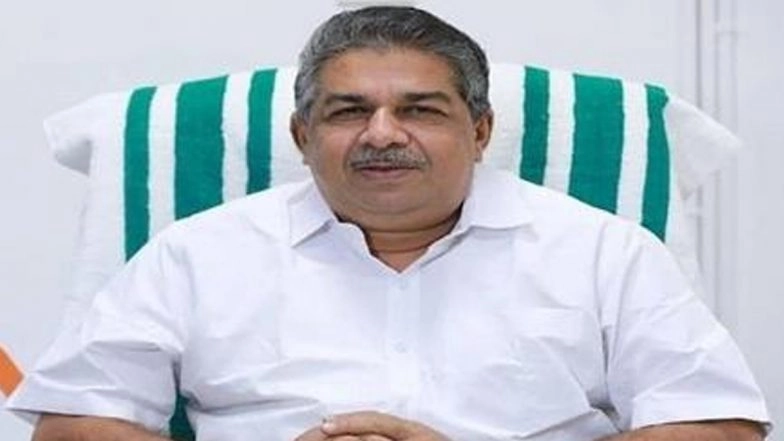 Kerala State Film Awards 2025: Culture Minister Saji Cherian Defends Jury Over Children&rsquo;s Film Snub As Actress Deva Nandha Voices Disappointment