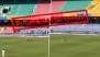 Fact Check: Did Leopard Interrupt Ranji Trophy Match in Dharamshala? Here's The Truth Behind Viral Instagram Video