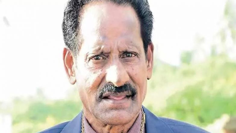 Sports News | BJD President Naveen Patnaik Mourns Passing of Olympic Bronze Medallist Manuel Frederick