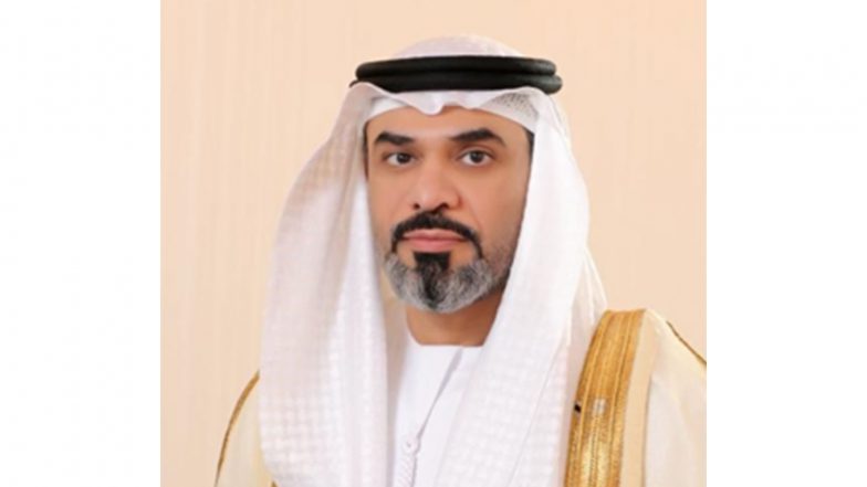 World News | UAE Participates in Ministerial Meeting of G20 Anti-Corruption Working Group