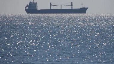 World News | UN Urges US to Stop Deadly Airstrikes on Boats in Caribbean and Pacific