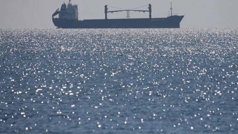 World News | UN Urges US to Stop Deadly Airstrikes on Boats in Caribbean and Pacific