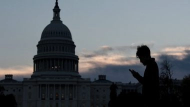 World News | Two US Judges Order Trump Administration to Use Emergency Funds for Food Aid During Shutdown