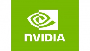 Business News | SK Group, Nvidia to Build AI Factory with 50,000 GPUs