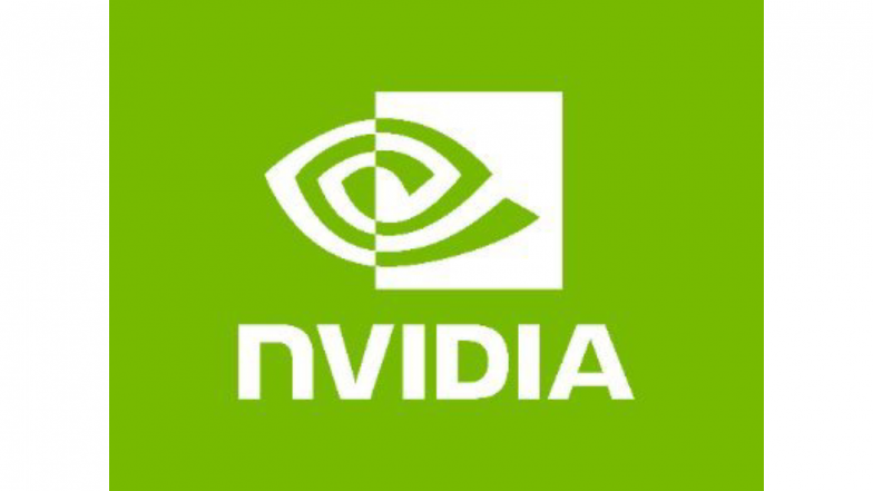 Business News | SK Group, Nvidia to Build AI Factory with 50,000 GPUs