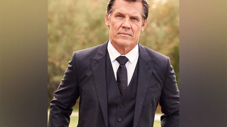 Entertainment News | Josh Brolin Reveals He Auditioned 350 Times Before Landing His First Movie Role