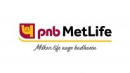 Business News | PNB MetLife's 360 BIZ Delivers Insurance Innovation