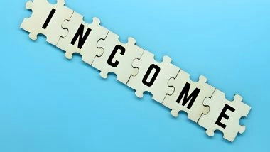 Business News | Understanding Term Insurance When You Don't Have Income Proof