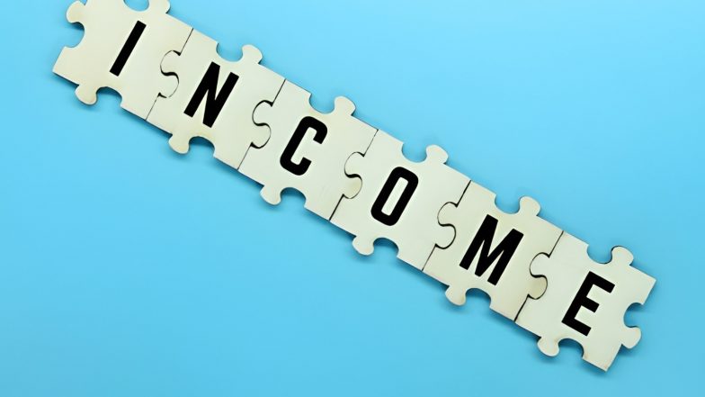 Business News | Understanding Term Insurance When You Don't Have Income Proof