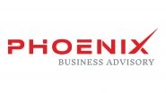 Business News | Phoenix Business Advisory Announces Fast-Track New Zealand PR Program for Global Business Owners