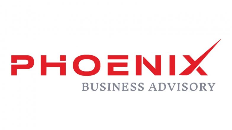 Business News | Phoenix Business Advisory Announces Fast-Track New Zealand PR Program for Global Business Owners