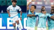 Sports News | AIFF Super Cup: Jamshedpur FC Eye Strong Finish, FC Goa Face NorthEast United FC