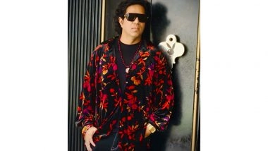 Business News | Raajveer Sharma's Upcoming Film 'Accidental Youtuber' Set to Create Bid Waves in Bollywood -- A True Story That Inspires