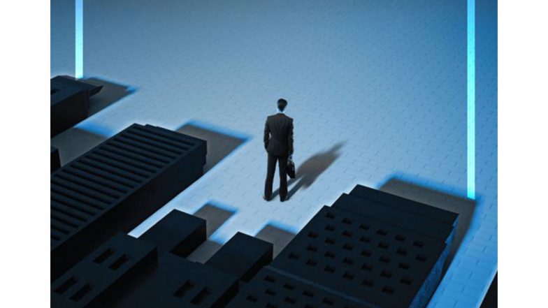 Business News | India's Next Big Unicorns Will Be Built on Governance, Not Just Grit: BMU Leadership Report 2025