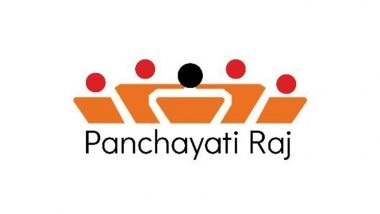 India News | Ministry of Panchayati Raj Concludes Special Campaign 5.0 with 100% Grievance Disposal