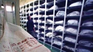 World News | Indian Families Face Anguish as Bodies of Four Citizens Stranded Abroad over Passport Rules