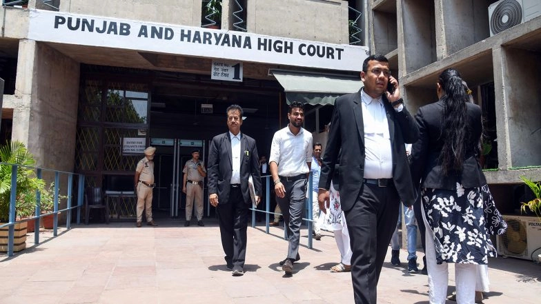 India News | Delhi HC Raps HSVP, Says Due Diligence Must Precede Plot Auctions