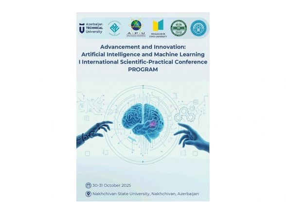 India News | Assam Schoolgirl Huma Abia Kanta Presents Research Paper at International AI Conference in Azerbaijan
