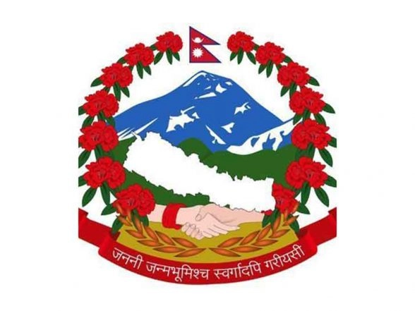 World News | Nepal Embassy Appreciates Home Ministry's Swift Response After Nepali Citizen Denied Transit at Delhi Airport